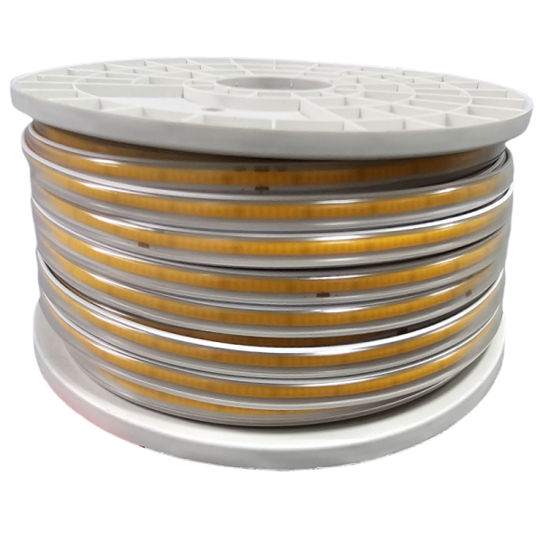 cob strip light